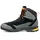 Garmont Cima WP Schwarz 46,5