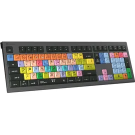 LogicKeyboard Astra 2 UK