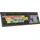 LogicKeyboard Astra 2 UK