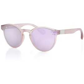 Superdry XPixie Sunglasses - Pink - Einheitsgröße