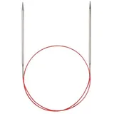 addi Rundstricknadel 80 cm 4,5 mm - 1 Stück