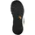 The North Face Thermoball Lace UP WP almond butter/tnf black 36
