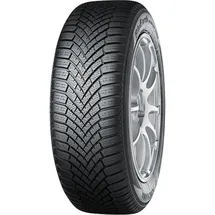 Yokohama BluEarth Winter V906 315/30 R21 105W XL