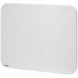 VASNER Citara M Plus Infrarotheizung rund Metall Flächenheizung 450 Watt