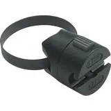 ABUS QuickSnap RBU Halter