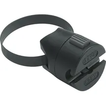 ABUS QuickSnap RBU Halter