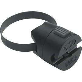 ABUS QuickSnap RBU Halter