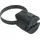ABUS QuickSnap RBU Halter