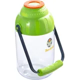 HABA 302492 Terra Kids Lupenbehälter,