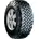 LT285/70 R17 121P POR FSL