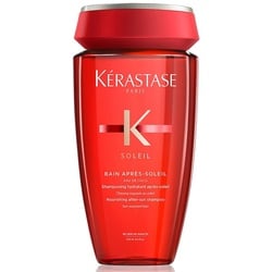 Kérastase Soleil Bain Après Sonnenschutz & -pflege 250 ml