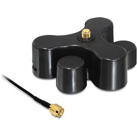 DeLock Standfuß für RP-SMA LTE Antenne (88439)