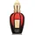 Xerjoff Golden Green Eau de Parfum 50 ml