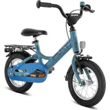PUKY Youke 12 Alu - 12" Zoll 1N-RT Wave - breezy blue
