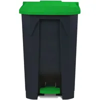 Floordirekt Olaf 50 l Grün