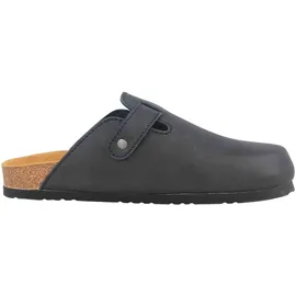 Dr. Brinkmann Clog 44 EU