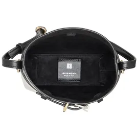 Bogner Crossbody Bags - Beaded Bag - Gr. unisize - in Schwarz - für Damen
