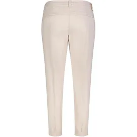 MAC Jeans Chino Hose Beige 38
