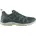 INNOX anthrazit grau 47