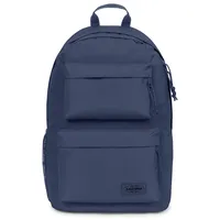 Eastpak Freizeitrucksack »PADDED DOUBLE«, Schulrucksack Arbeitsrucksack Streetpack