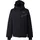 Brunotti Winterjacke Schwarz 164