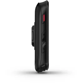 Garmin Edge 840 (010-02695-01)