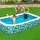 BESTWAY Familien Pool 305 x 183 x 56 cm (54121)