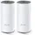 TP-Link Deco E4 Mesh-System 2 St.