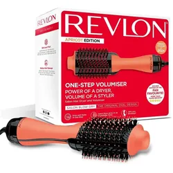 REVLON One-Step Volumiser Warmluft- & Volumenbürste