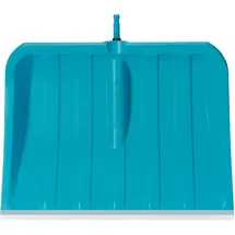 Gardena Schneeschieber Combisystem ES 50