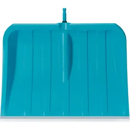 Gardena Schneeschieber Combisystem ES 50