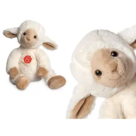 Teddy-Hermann Lämmchen Frido 32 cm