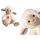 Teddy-Hermann Lämmchen Frido 32 cm