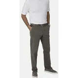 Babista »Hose QUERELLO grau