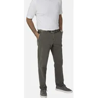 Babista »Hose QUERELLO grau