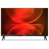 Sharp 24FH2EA 24" Full HD LED Android TV