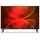 Sharp 24FH2EA 24" Full HD LED Android TV