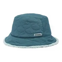 Columbia Winter Pass II Hut Everblue/Crushed Blue L/XL