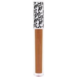 bh Cosmetics LOOKIN' LIKE A SNACK - Shimmer Gloss Lipgloss 2,2 ml Nude