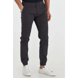Blend BHPellini Chinohose Slim Fit Grau 32 34