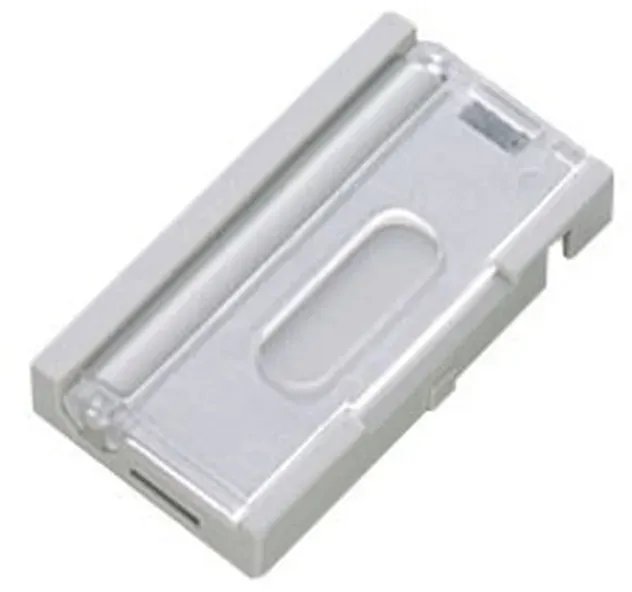 Mitsubishi Electric Flash-RAM-Speicherkassette FX3U-FLROM-16