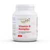 Vitamin B Komplex Kapseln 100 St.