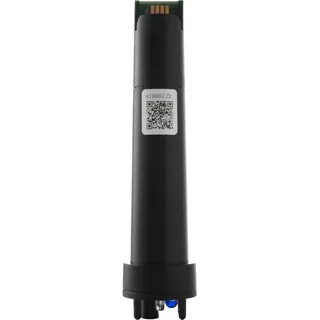 Blue Connect Blue Sensor AU