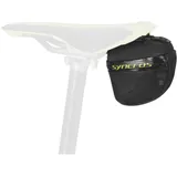 Syncros iS Quick Release 650 schwarz