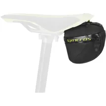Syncros iS Quick Release 650 schwarz