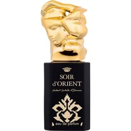 Sisley Soir d'Orient Eau de Parfum 30 ml