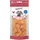Dokas Mini-Steaks Huhn 50 g