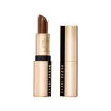 Lipstick Pflege 3.5 g