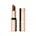 Lipstick Pflege 3.5 g