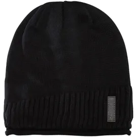 Chillouts Etienne Hat - schwarz - Standard